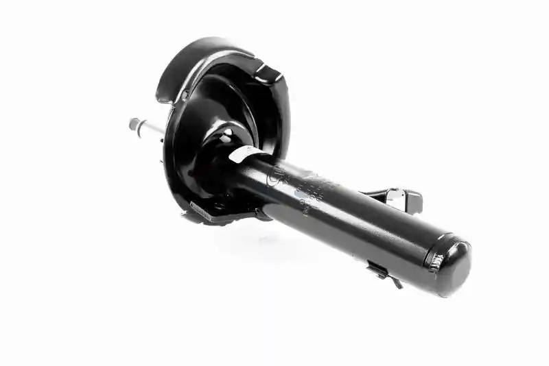 VAICO V25-1858 VAICO V25-1858