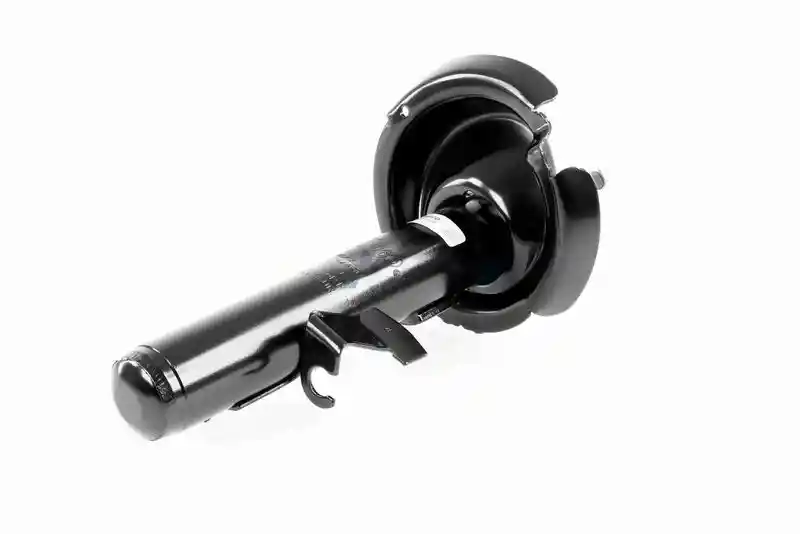 VAICO V25-1858 VAICO V25-1858