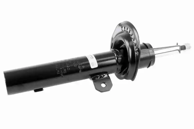 VAICO V25-1859