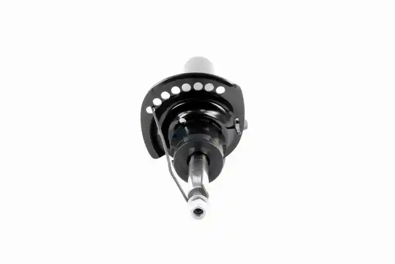 VAICO V25-1859