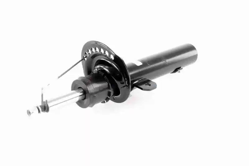 VAICO V25-1859
