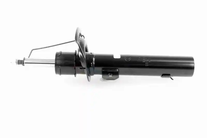VAICO V25-1859