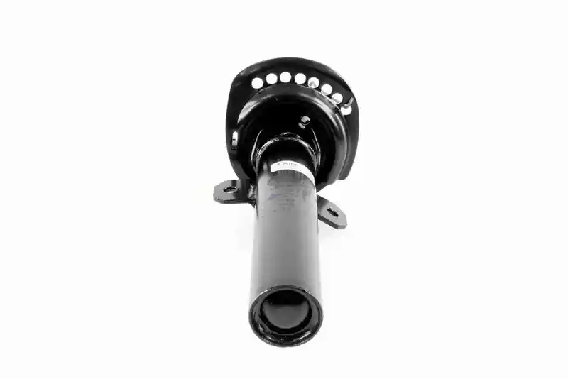 VAICO V25-1859