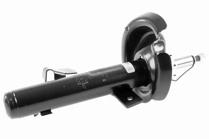 VAICO V25-1861 VAICO V25-1861