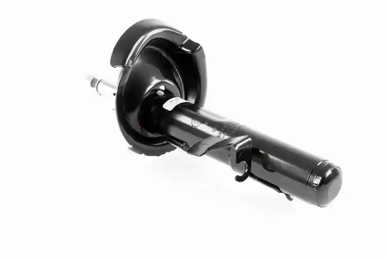 VAICO V25-1861 VAICO V25-1861