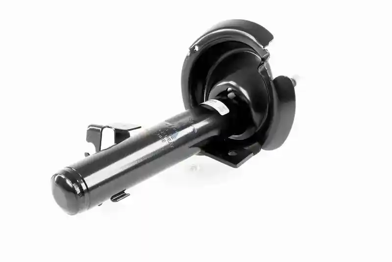 VAICO V25-1861 VAICO V25-1861