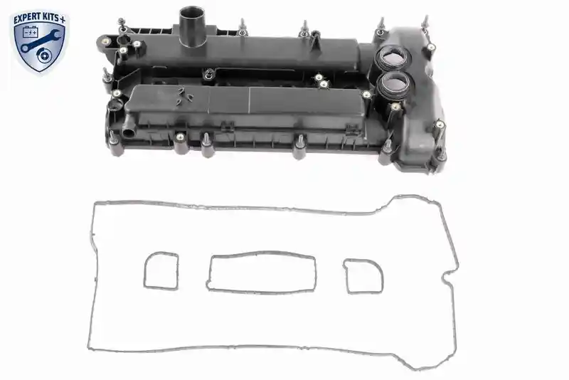 VAICO V25-1882