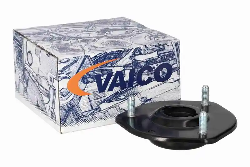 VAICO V25-1923