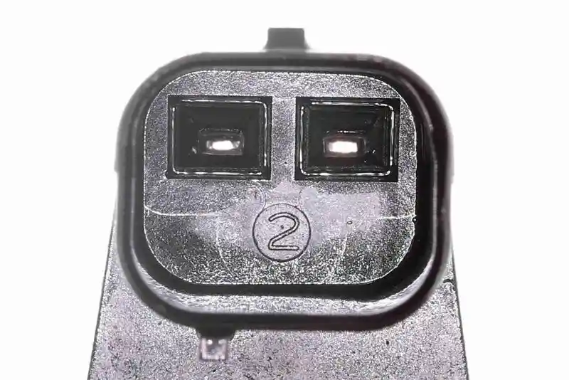 VAICO V25-1981 VAICO V25-1981