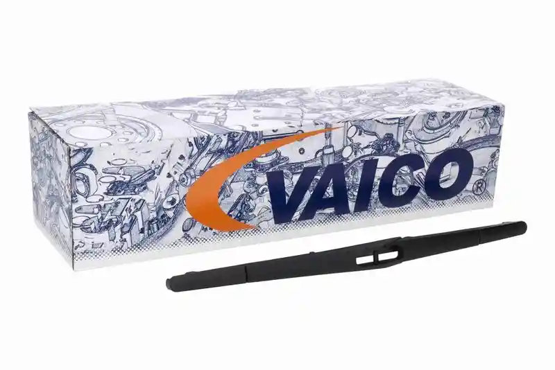 VAICO V25-2001