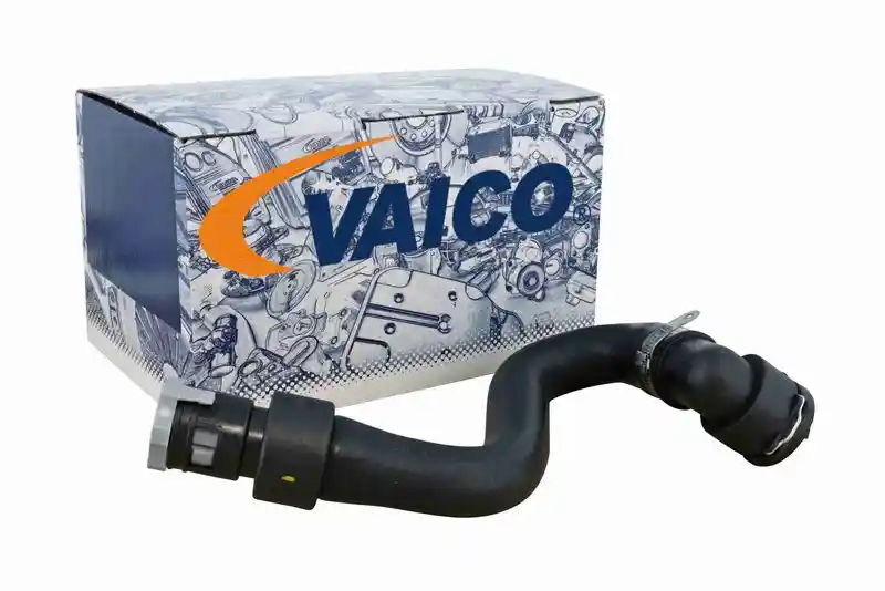 VAICO V25-2018