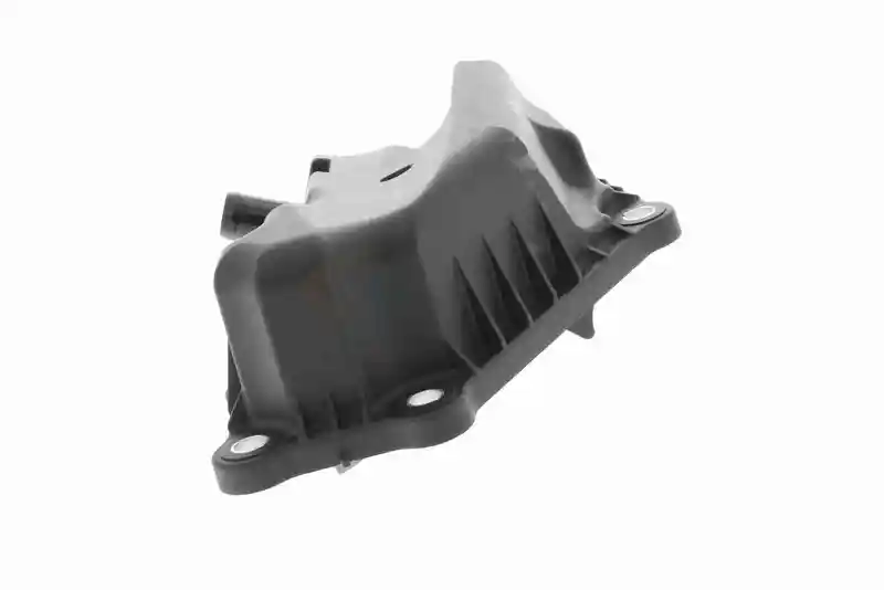 VAICO V25-2031