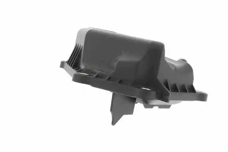 VAICO V25-2031