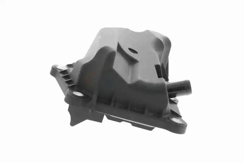 VAICO V25-2031