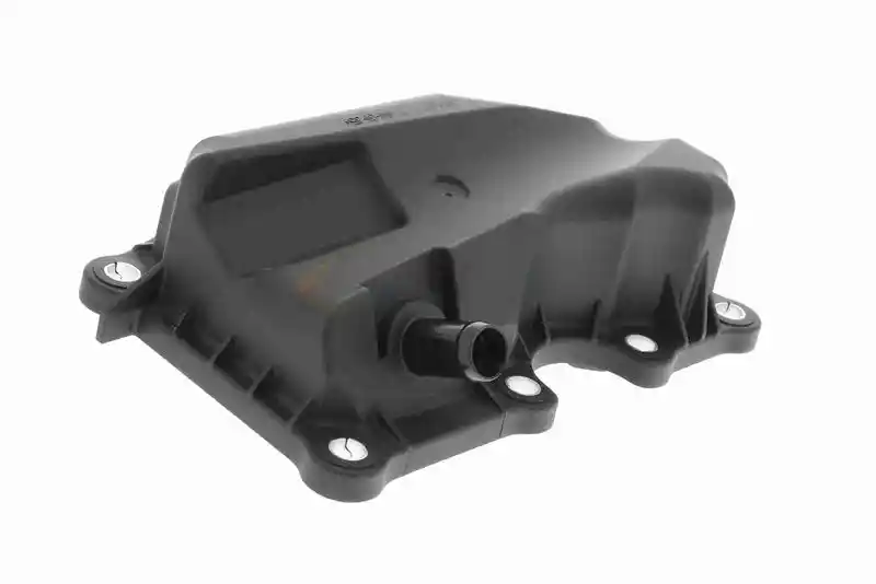 VAICO V25-2031