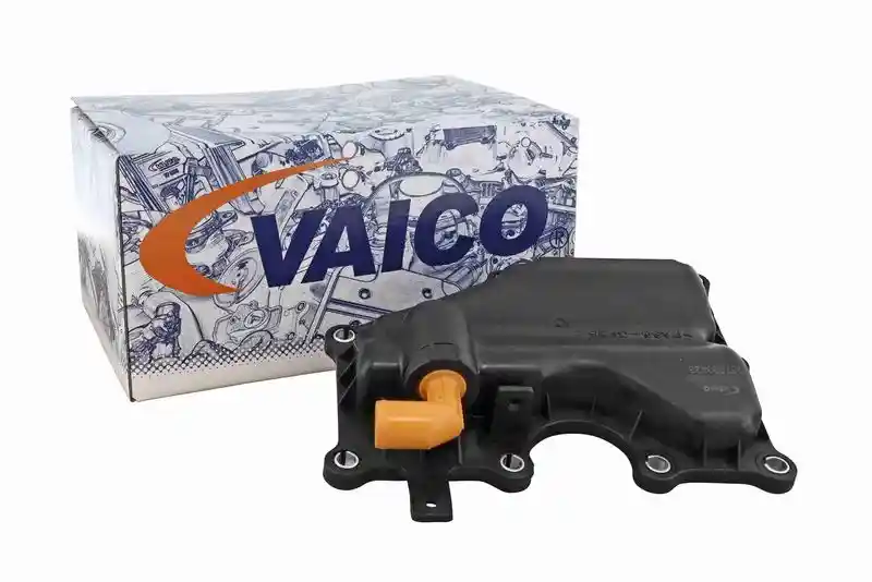 VAICO V25-2032 VAICO V25-2032