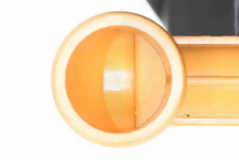 VAICO V25-2032 VAICO V25-2032