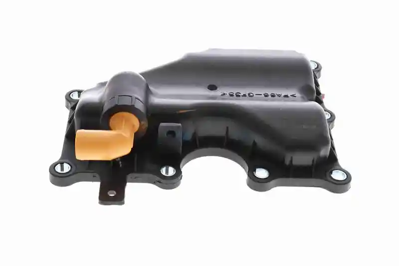 VAICO V25-2032 VAICO V25-2032
