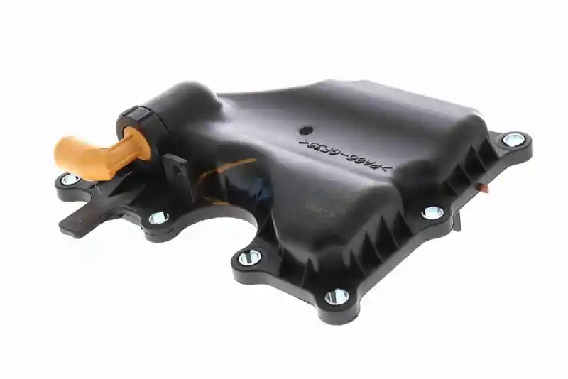VAICO V25-2032 VAICO V25-2032