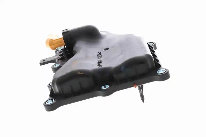VAICO V25-2032 VAICO V25-2032