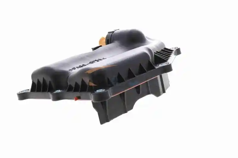 VAICO V25-2032 VAICO V25-2032