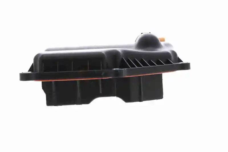 VAICO V25-2032 VAICO V25-2032