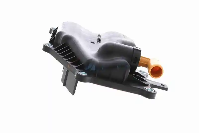 VAICO V25-2032 VAICO V25-2032
