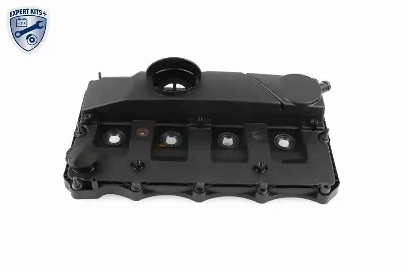 VAICO V25-2035 VAICO V25-2035