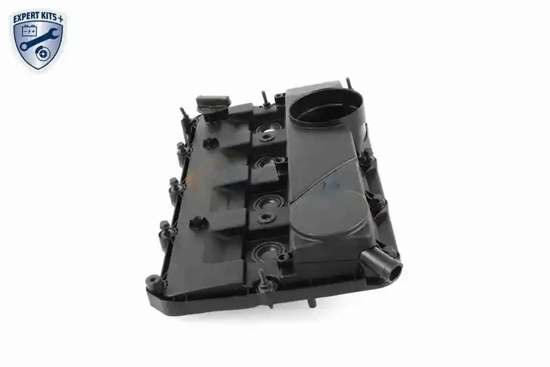 VAICO V25-2035 VAICO V25-2035