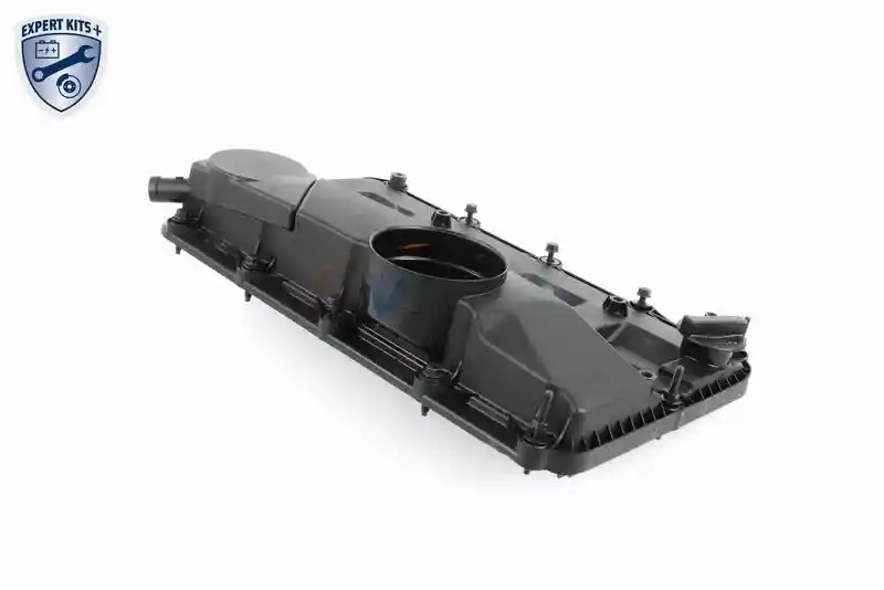 VAICO V25-2035 VAICO V25-2035