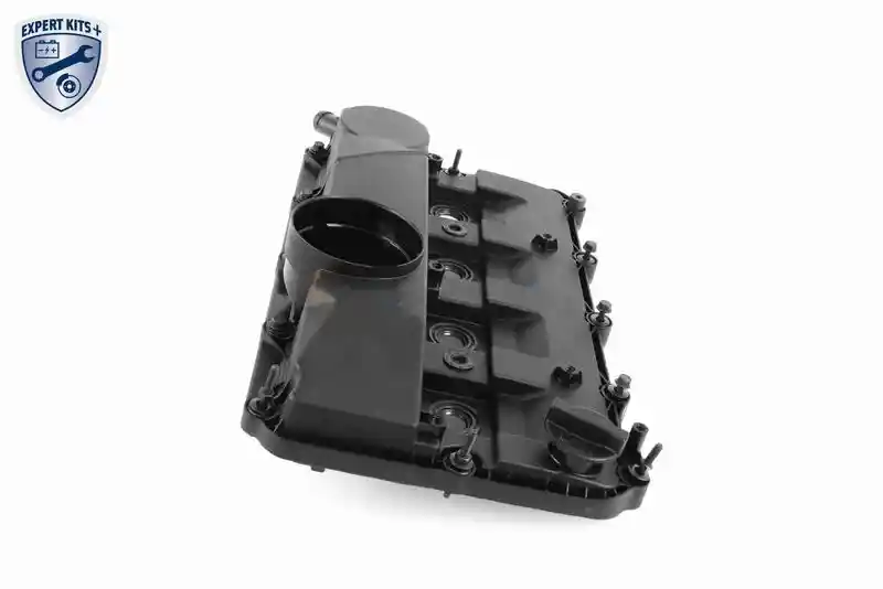 VAICO V25-2035 VAICO V25-2035