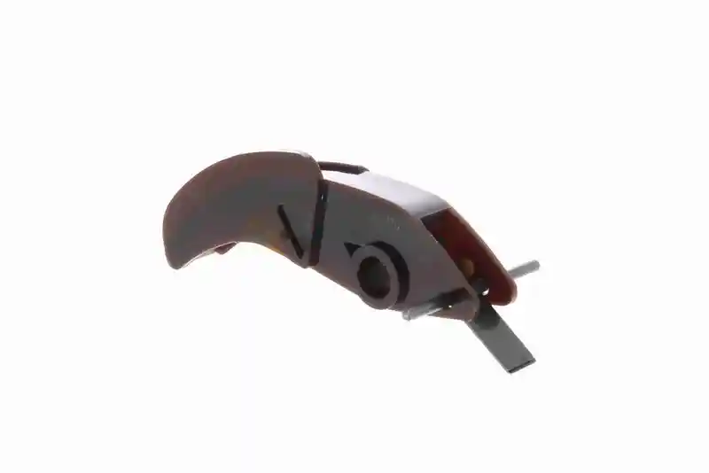 VAICO V25-2052