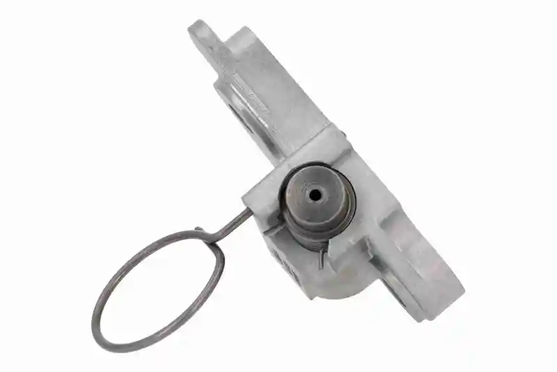 VAICO V25-2088