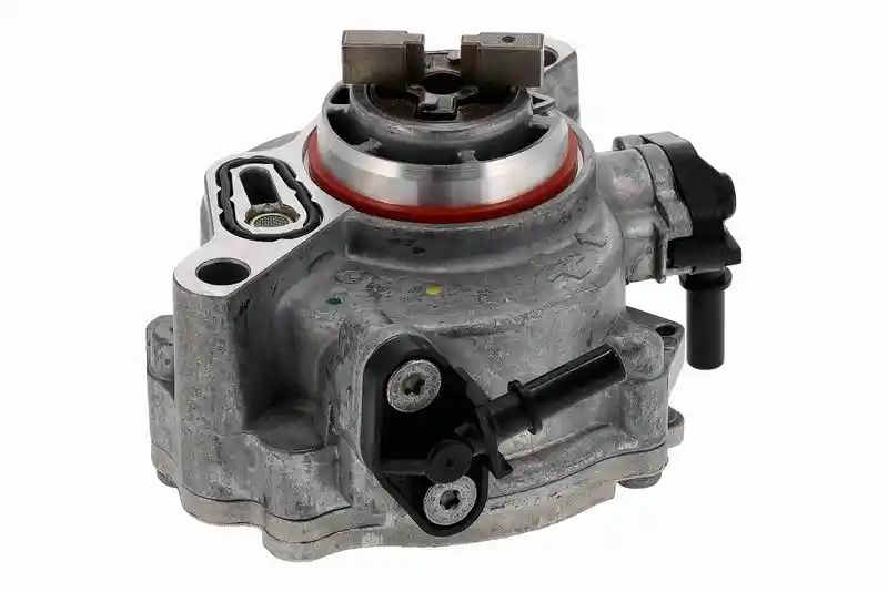 VAICO V25-2090