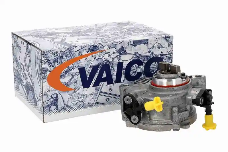 VAICO V25-2090