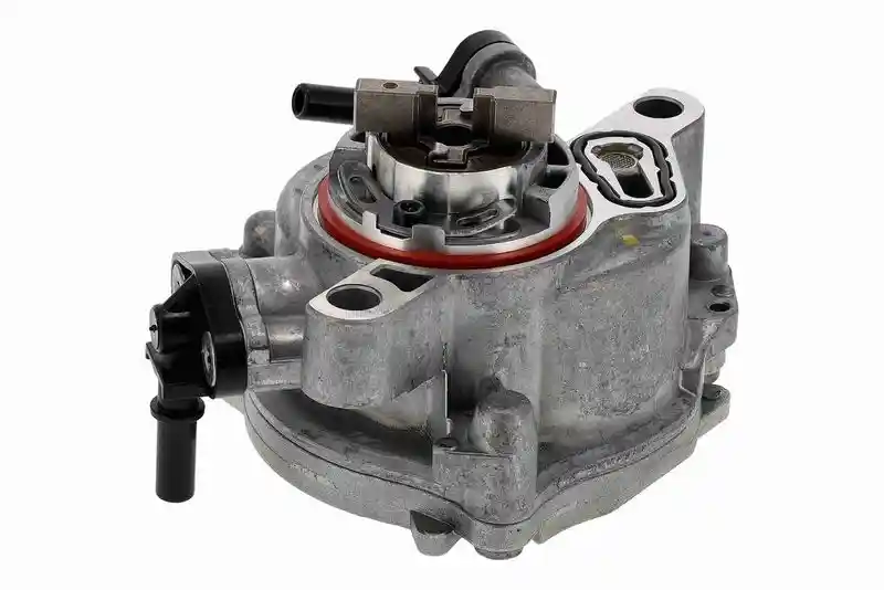 VAICO V25-2090
