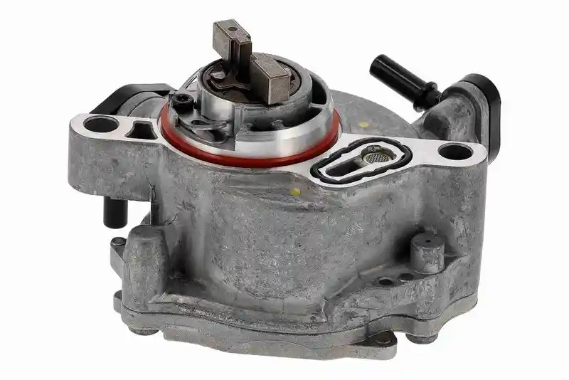 VAICO V25-2090