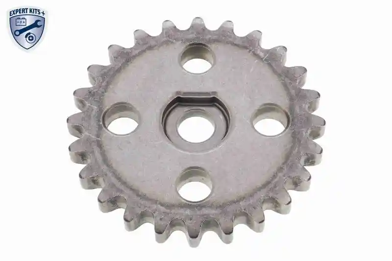 VAICO V25-2092