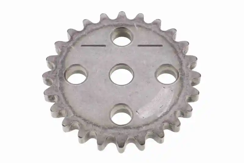 VAICO V25-2092