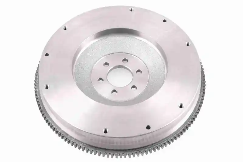 VAICO V25-2104 VAICO V25-2104