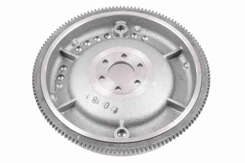 VAICO V25-2104 VAICO V25-2104