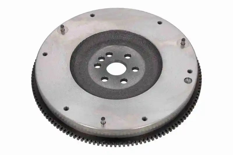 VAICO V25-2105