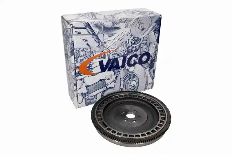 VAICO V25-2105
