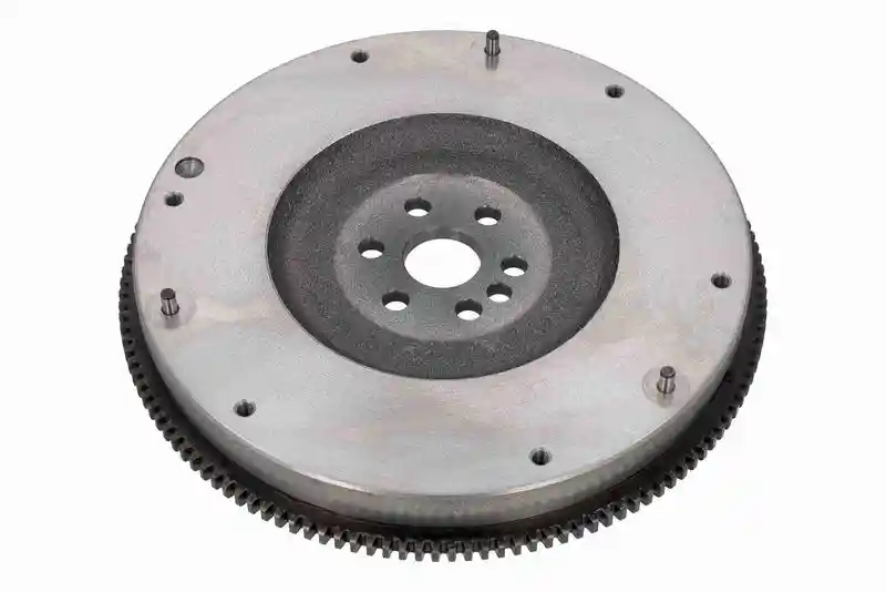 VAICO V25-2105