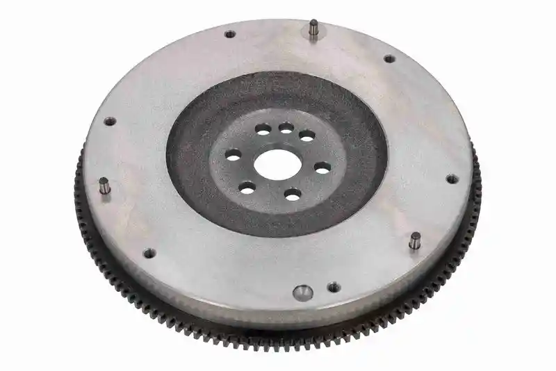 VAICO V25-2105
