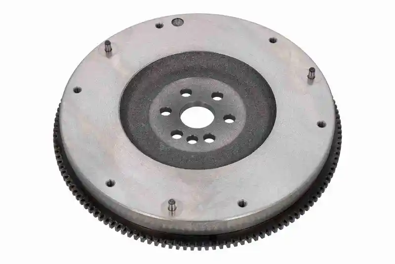VAICO V25-2105