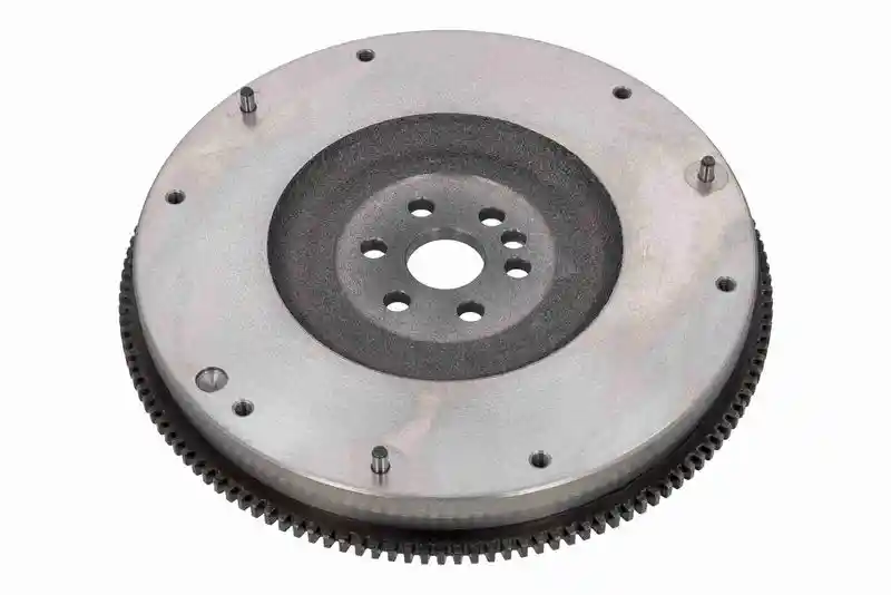 VAICO V25-2105