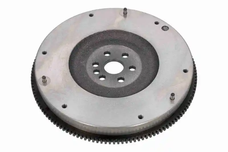 VAICO V25-2105