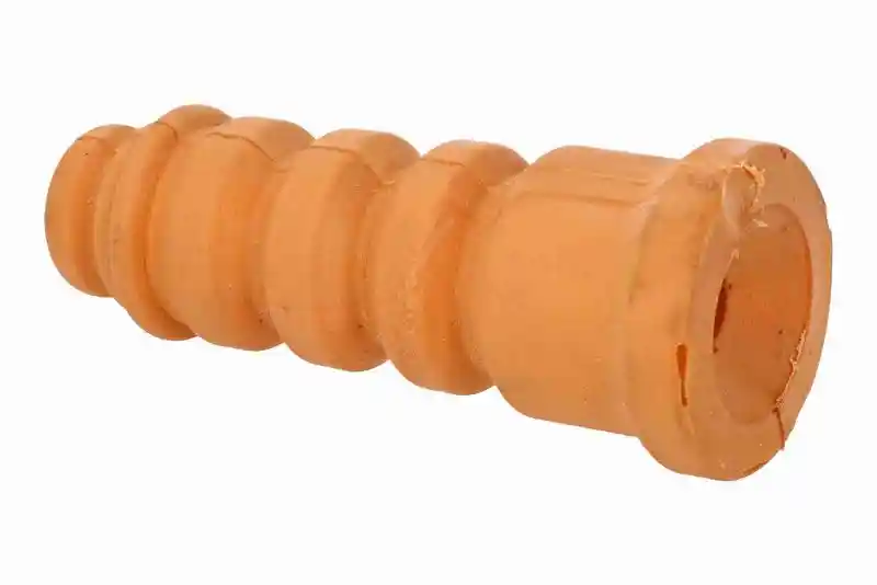VAICO V25-2130