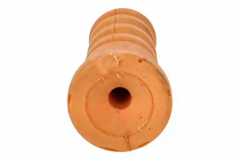 VAICO V25-2130